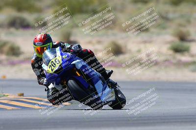 media/Apr-07-2024-CVMA (Sun) [[53b4d90ad0]]/Race 3 Amateur Supersport Middleweight/